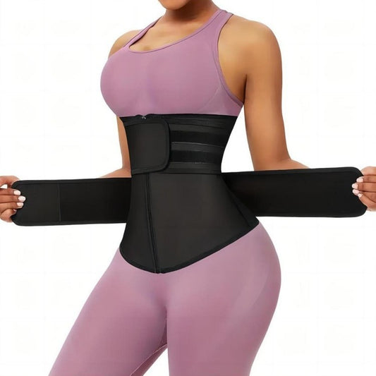 Body Shaping Belly Band