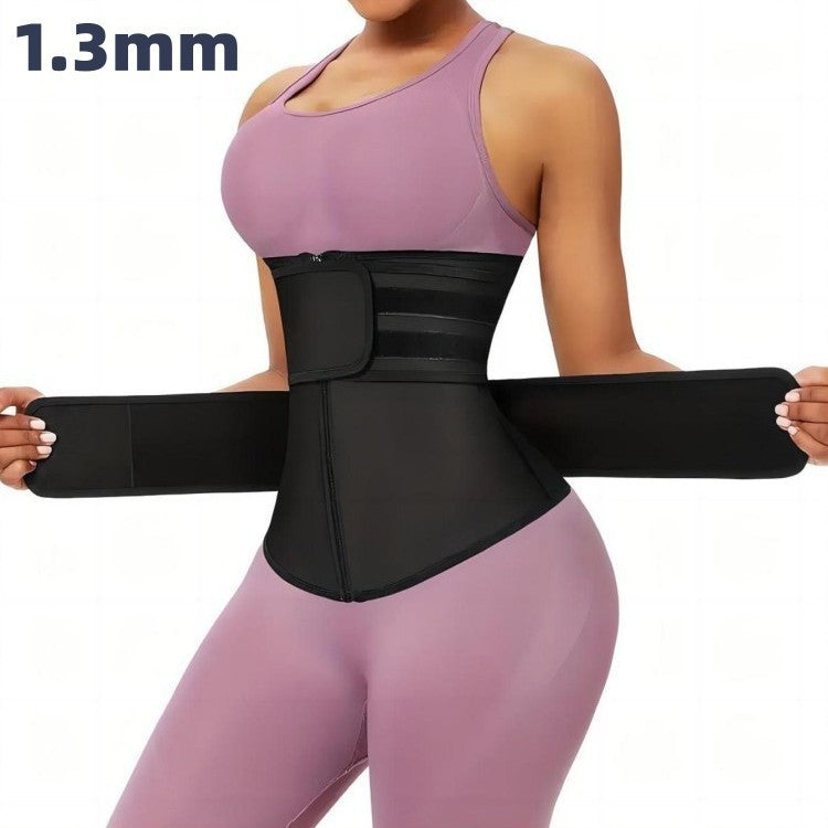 Body Shaping Belly Band