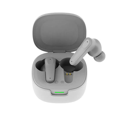 A98 Synchronous Translation Bluetooth Earphones AI Intelligent Language Translator Earbuds Instant Voice Translation For Tr O2V5