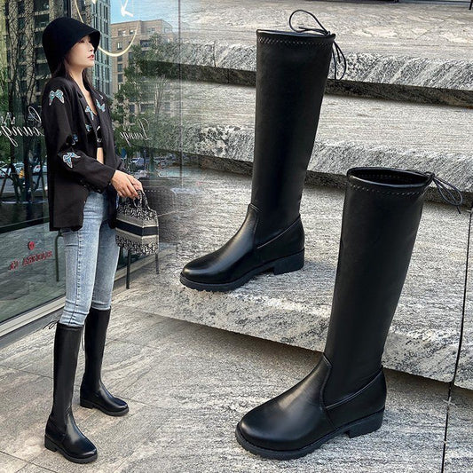 Women's Boots